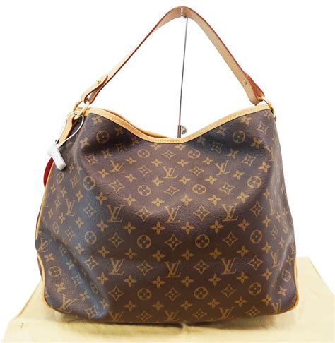 ioffer louis vuitton handbag|louis vuitton bag Women s Handbags .